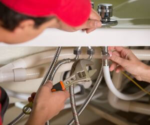 About Emergency plumbing pros Ellisville, MS